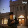 Simon Says (feat. Reality Jonez) [Explicit]