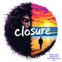 Closure (Explicit)