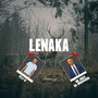 LENAKA