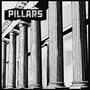 Pillars