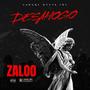 ZALOO DESAHOGO L (Explicit)