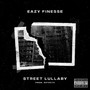 Street Lullaby (Explicit)