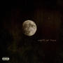 NIGHTS (WITH YOU) [Explicit]
