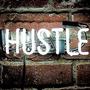 Hustle (Explicit)