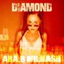 Diamond (feat. ARA B.)