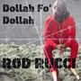 Dollah Fo'Dollah Challenge (Yo Gotti Remix) [Explicit]