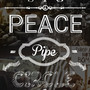 Peace Pipe Circle (Explicit)