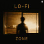 Lo-Fi Zone