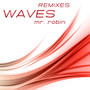 Waves (Remixes)