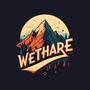 wethare