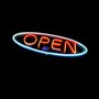 Open All Night (Explicit)