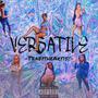 Versatile (Explicit)