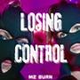 Losing Control