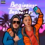 Beginnings Beginnings (Explicit)