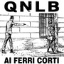 Al Ferri Corti