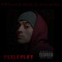 Ponle Play (Explicit)