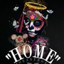 Home (Explicit)