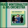 Il Suono Spettacolare Dell'orchestra Di Hugo Winterhalter