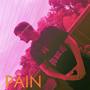 PAIN (Explicit)