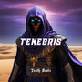 Tenebris