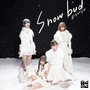 Snowbud/BIGHOUSE