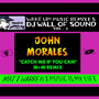 Catch Me If You Can (John Morales M+m Radio Mix)