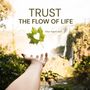Trust the Flow of Life
