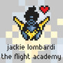 The Flight Academy