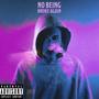 No Being Broke Again (Explicit)