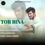 TOR BINA