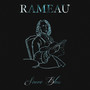 Rameau