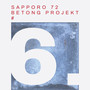 Betong Projekt #6