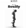 Soulfly (Explicit)