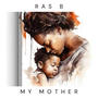 My Mother