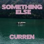 Something Else