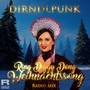 Ring Diggy Dong Weihnachtssong (Radio Mix)