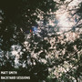 Backyard Sessions