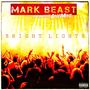 Bright Lights (feat. Mark Beast) [Explicit]