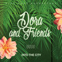 Dora and Friend: Into the City