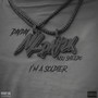 I’m A Soldier (Explicit)
