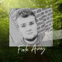 Fade Away