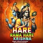 Hare Rama Hare Krishna