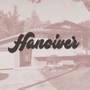 Hanoiver