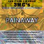 PAINAWAY