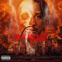 Arch Madness (Explicit)
