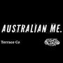 Australian Me. (feat. Kirby) [Explicit]