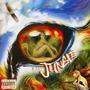 Jungle (Cheetah Hoe) [Explicit]