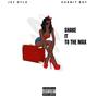 Shake It To The Max (feat. Harmit Boy) [Explicit]