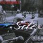 Silex (Explicit)