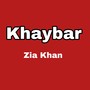 Khaybar